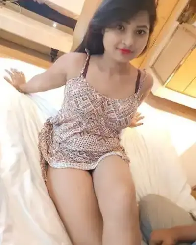 Call Girls in Thiruvananthapuram