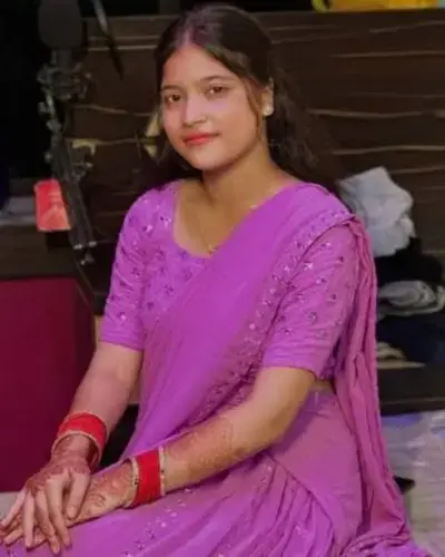 Thiruvananthapuram Call Girls Service