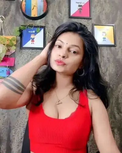 Call Girls Service in Thiruvananthapuram