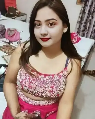 Thiruvananthapuram Call Girl