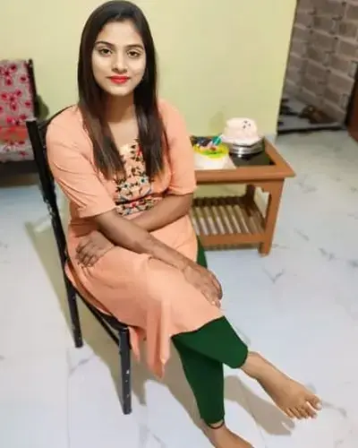 Call Girl Service Thiruvananthapuram