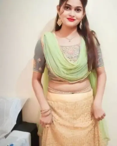 Call Girl Thiruvananthapuram