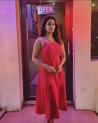 Escorts Thiruvananthapuram