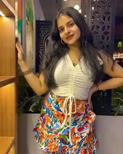 Escorts Service Thiruvananthapuram