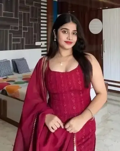 Thiruvananthapuram Escorts