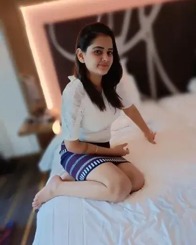 Call Girls Thiruvananthapuram Cash On Delivery
