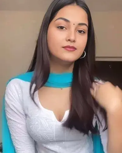 Call Girls Thiruvananthapuram Cash On Delivery