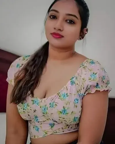 Call Girls Thiruvananthapuram Cash On Delivery