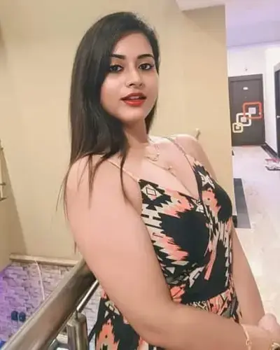 Call Girls Thiruvananthapuram Cash On Delivery