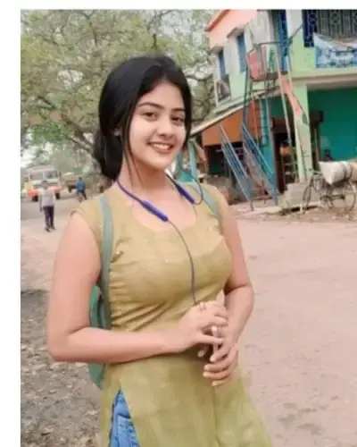 Escort In Thiruvananthapuram