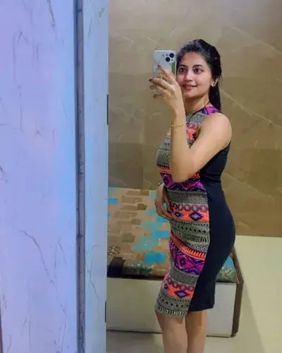 Escort Service Thiruvananthapuram