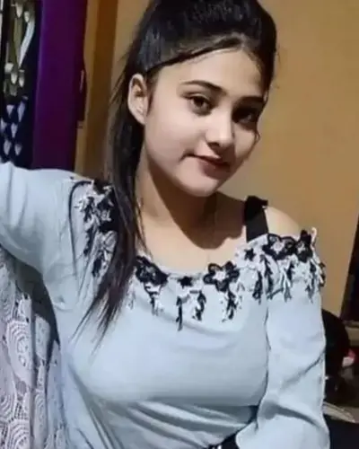 Thiruvananthapuram Escort