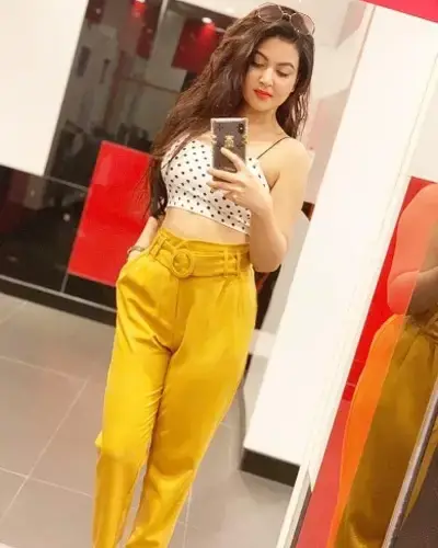 Thiruvananthapuram Escort Service
